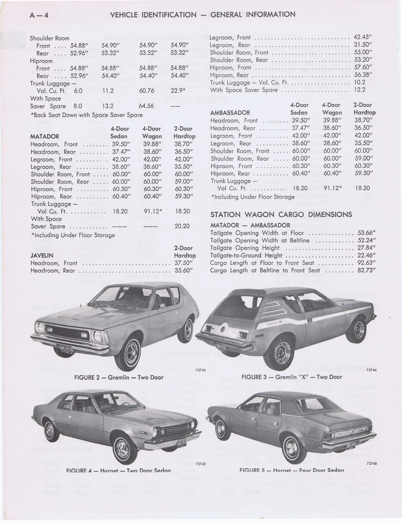 n_1973 AMC Technical Service Manual006.jpg